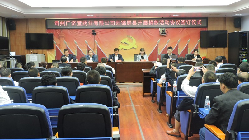 1655703952481414.jpg c12b_01.jpg