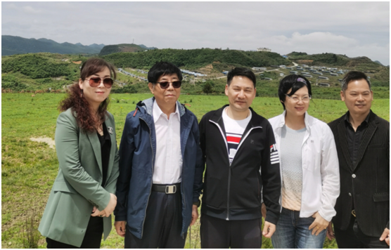 1655713318678670.png a002_01.png