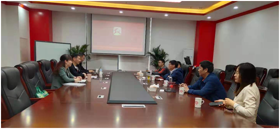 1655713339547446.png a002_03.png